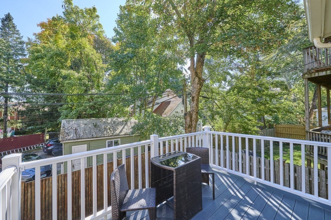 19 Brown Ave, Boston, MA Photo #21