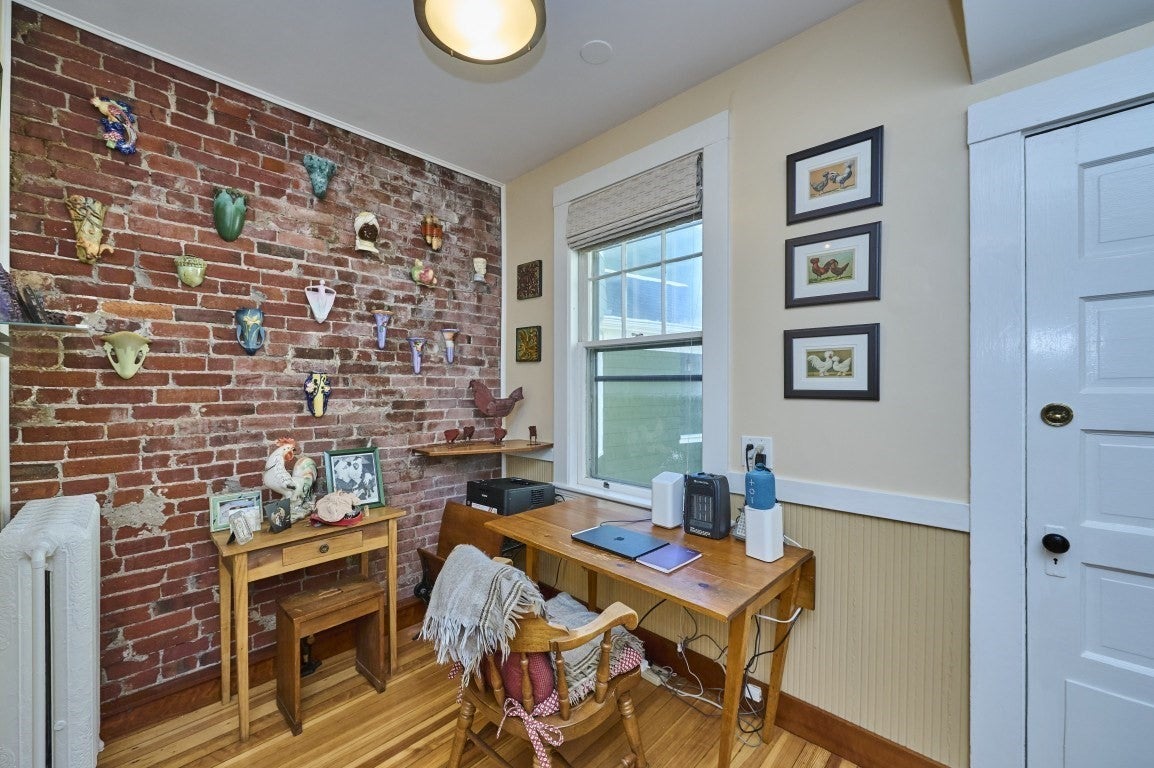 19 Brown Ave, Boston, MA Photo #9