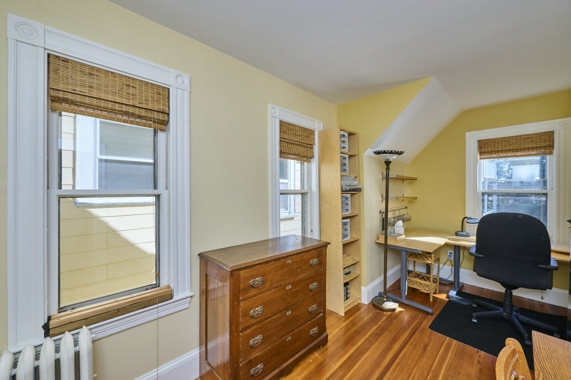 19 Brown Ave, Boston, MA Photo #19