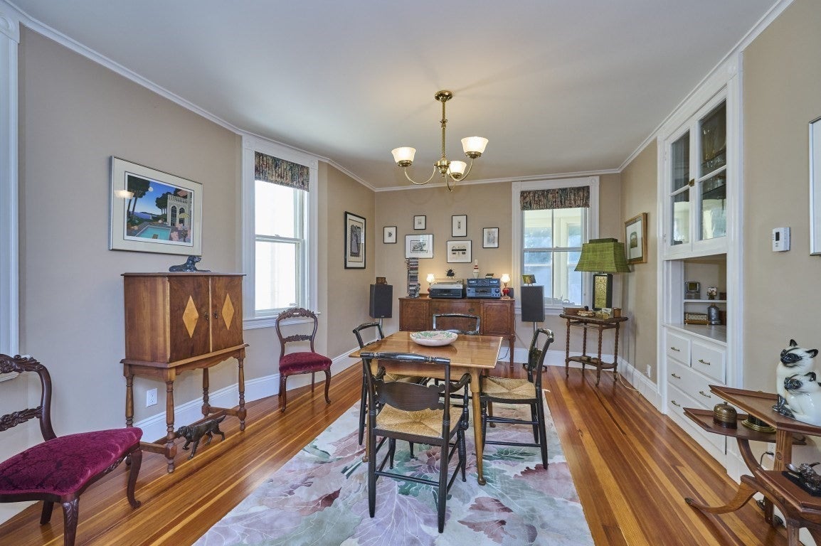 19 Brown Ave, Boston, MA Photo #12
