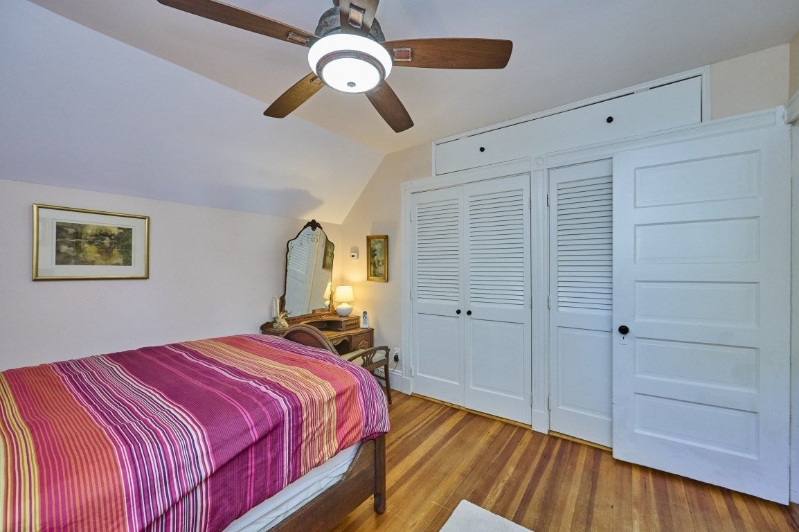 19 Brown Ave, Boston, MA Photo #14