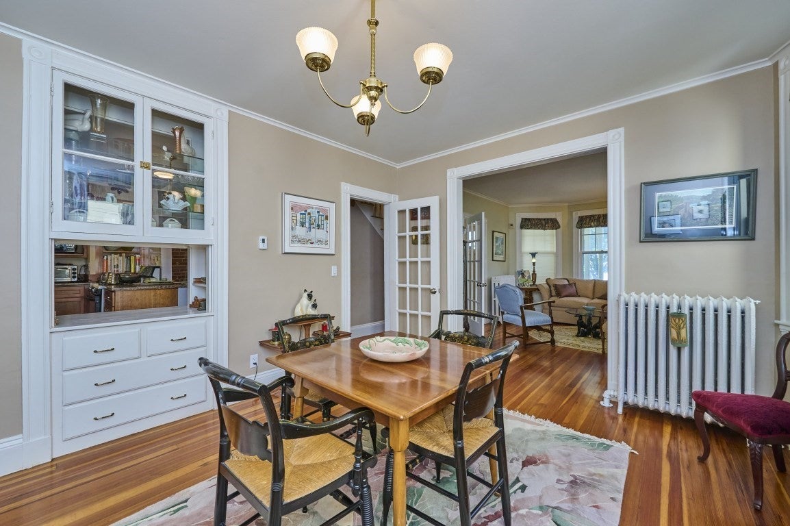 19 Brown Ave, Boston, MA Photo #11