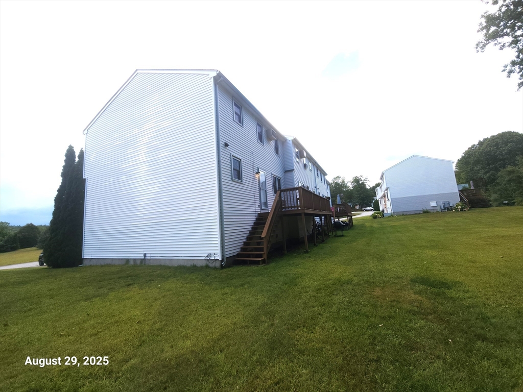 13 Plantation Rd 13