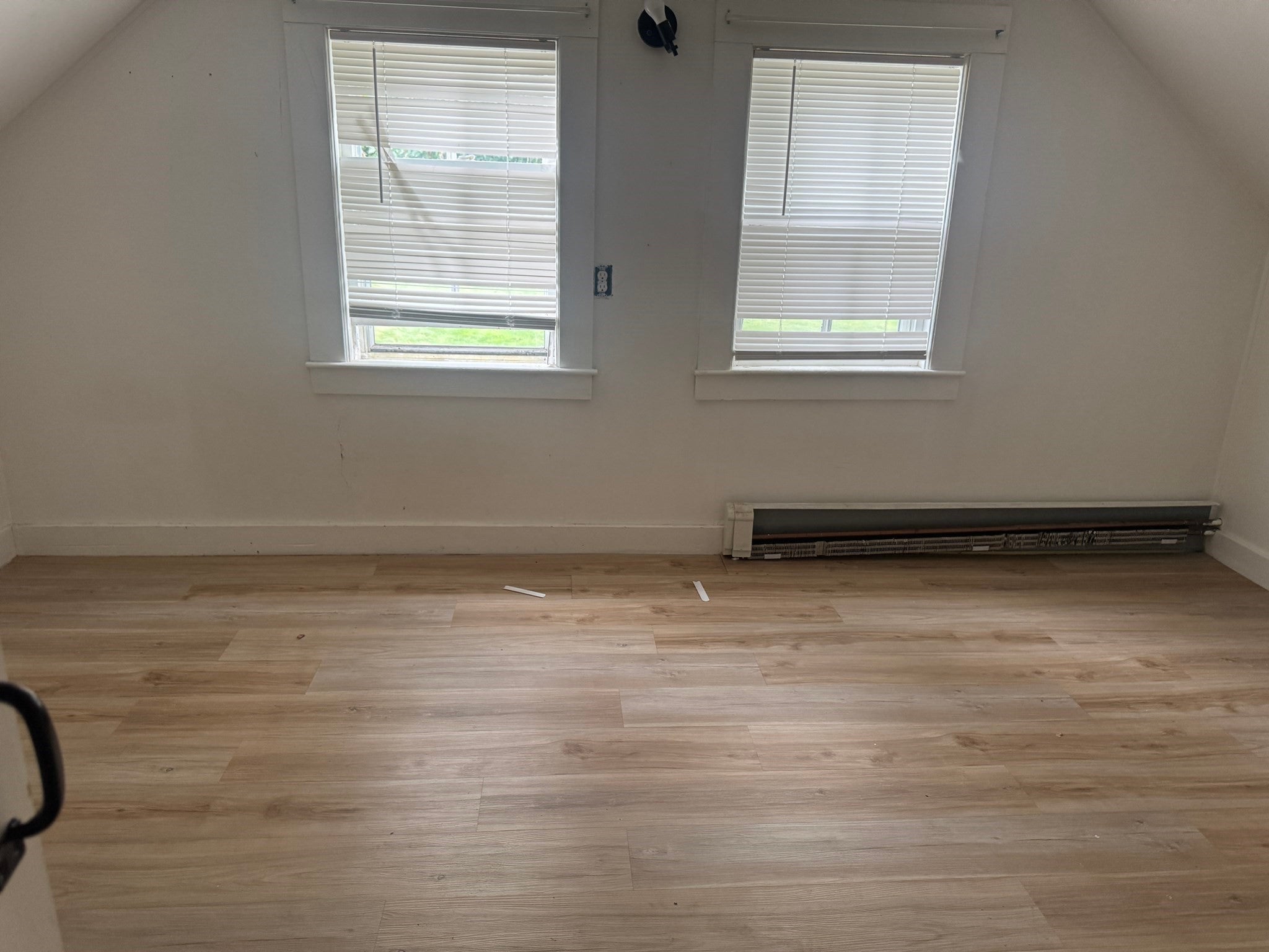 47 Pemberton St, Lowell, MA, 47 Pemberton St, Lowell, MA Photo #9
