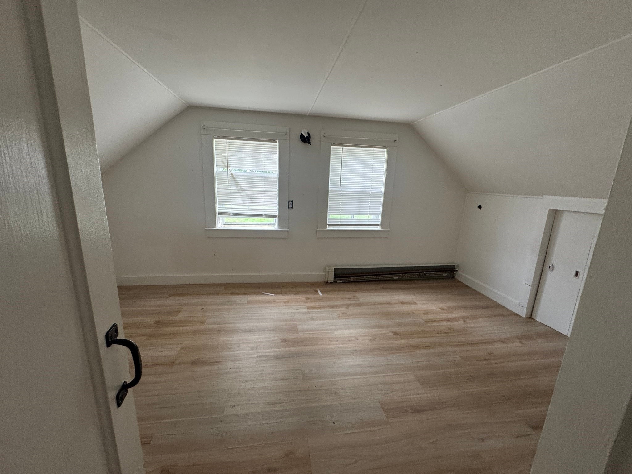 47 Pemberton St, Lowell, MA, 47 Pemberton St, Lowell, MA Photo #8