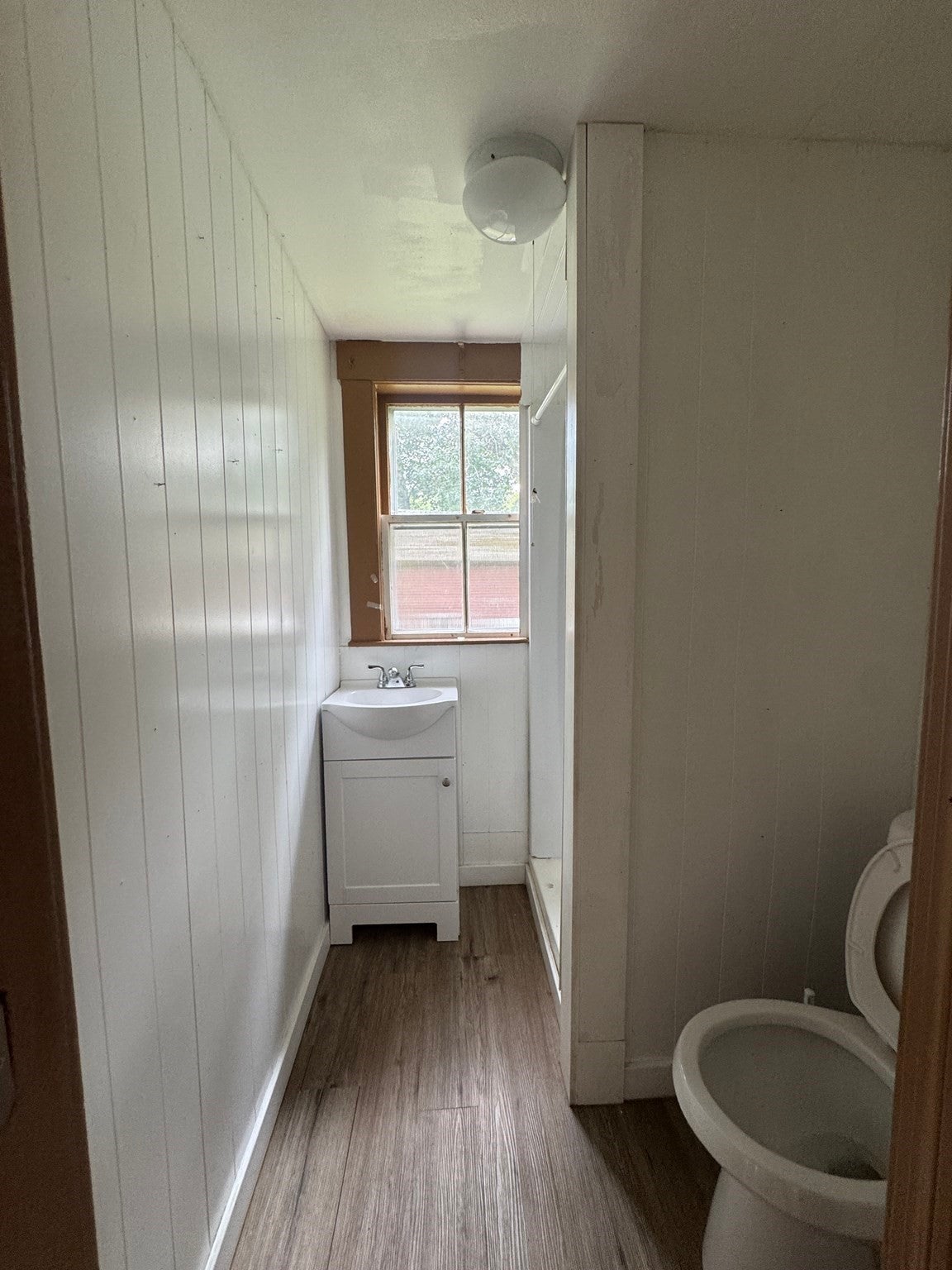 47 Pemberton St, Lowell, MA, 47 Pemberton St, Lowell, MA Photo #7