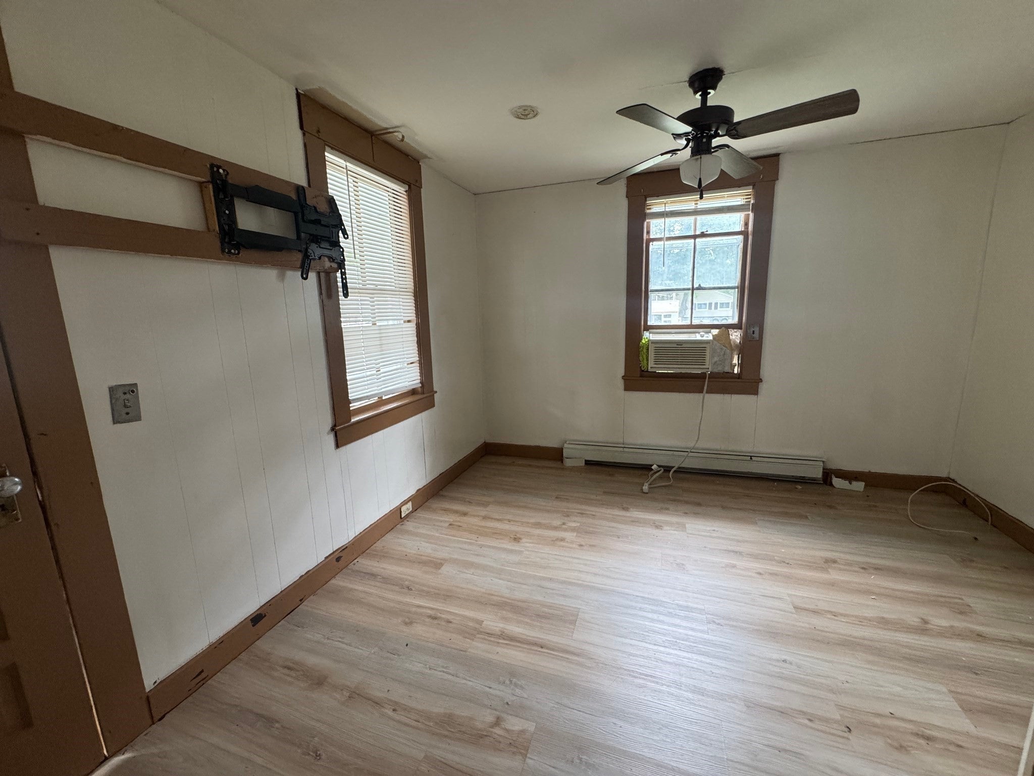 47 Pemberton St, Lowell, MA, 47 Pemberton St, Lowell, MA Photo #6