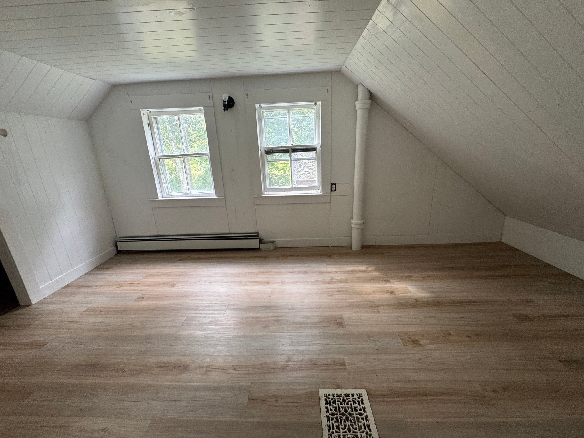 47 Pemberton St, Lowell, MA, 47 Pemberton St, Lowell, MA Photo #10