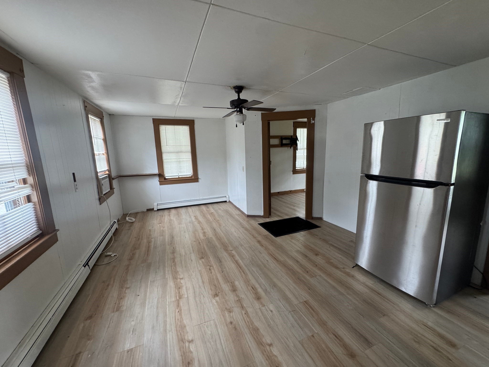 47 Pemberton St, Lowell, MA, 47 Pemberton St, Lowell, MA Photo #4