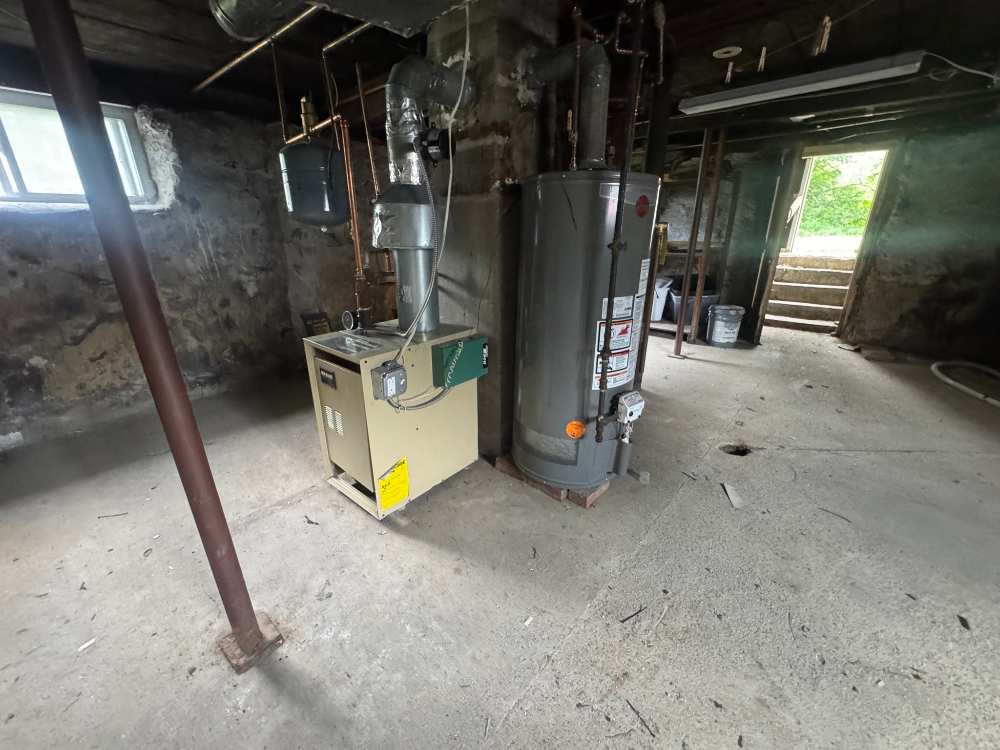 47 Pemberton St, Lowell, MA, 47 Pemberton St, Lowell, MA Photo #11