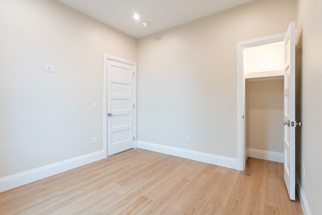 841 Columbia Road #6, Boston, MA, 841 Columbia Road #6, Boston, MA Photo #11