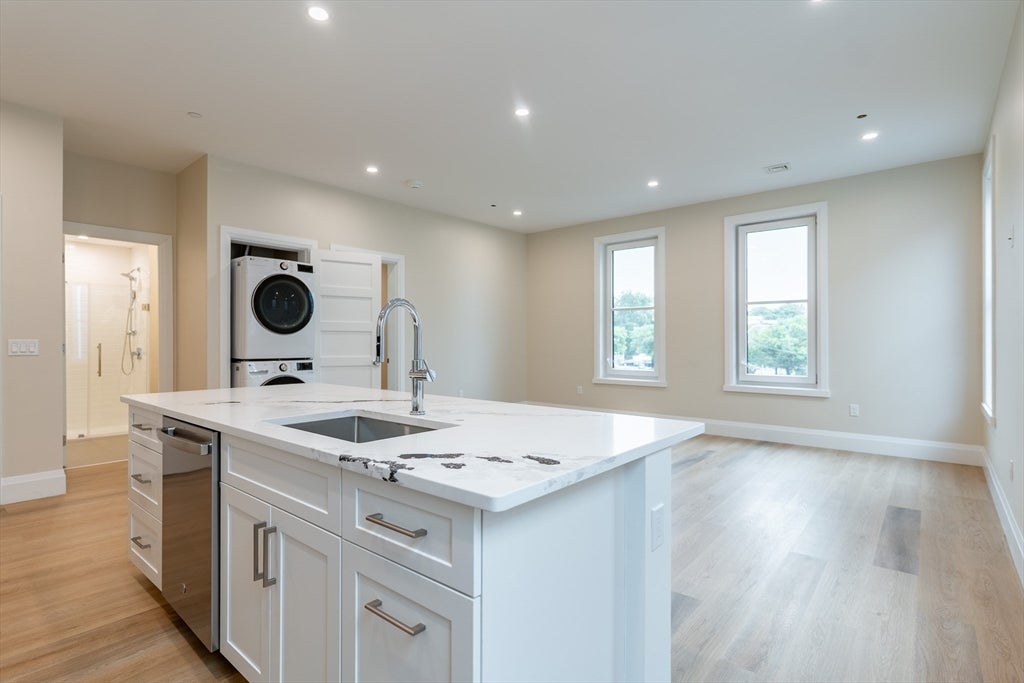 841 Columbia Road #6, Boston, MA, 841 Columbia Road #6, Boston, MA Photo #5