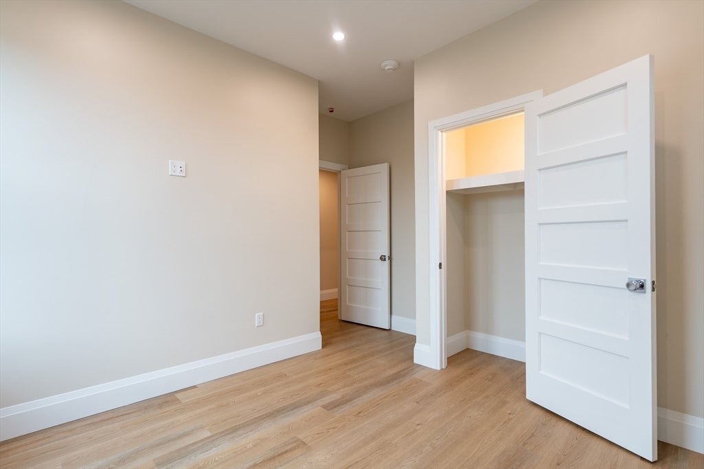 841 Columbia Road #6, Boston, MA, 841 Columbia Road #6, Boston, MA Photo #13