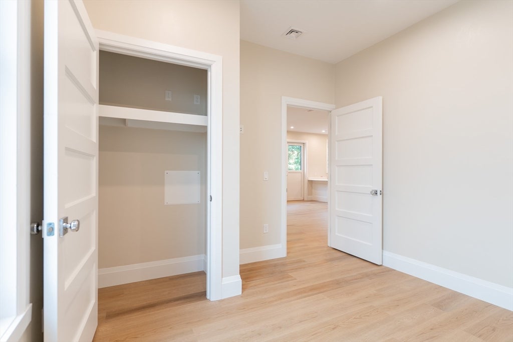 841 Columbia Road #6, Boston, MA, 841 Columbia Road #6, Boston, MA Photo #15