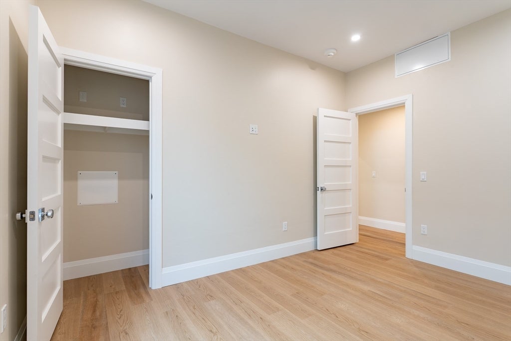 841 Columbia Road #6, Boston, MA, 841 Columbia Road #6, Boston, MA Photo #8