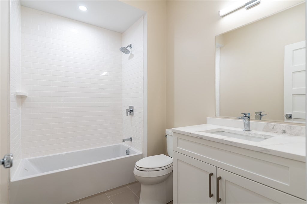 841 Columbia Road #6, Boston, MA, 841 Columbia Road #6, Boston, MA Photo #16