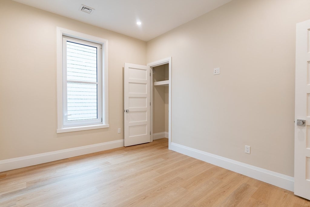 841 Columbia Road #6, Boston, MA, 841 Columbia Road #6, Boston, MA Photo #9