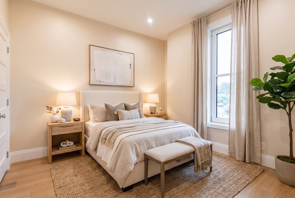 841 Columbia Road #6, Boston, MA, 841 Columbia Road #6, Boston, MA Photo #2