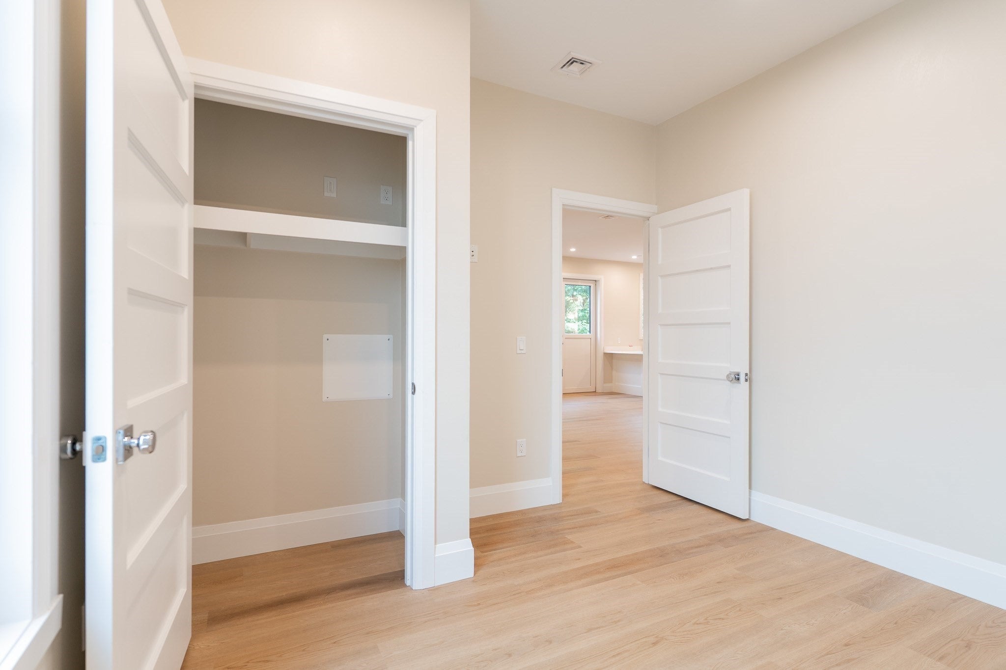 841 Columbia Road #6, Boston, MA, 841 Columbia Road #6, Boston, MA Photo #15