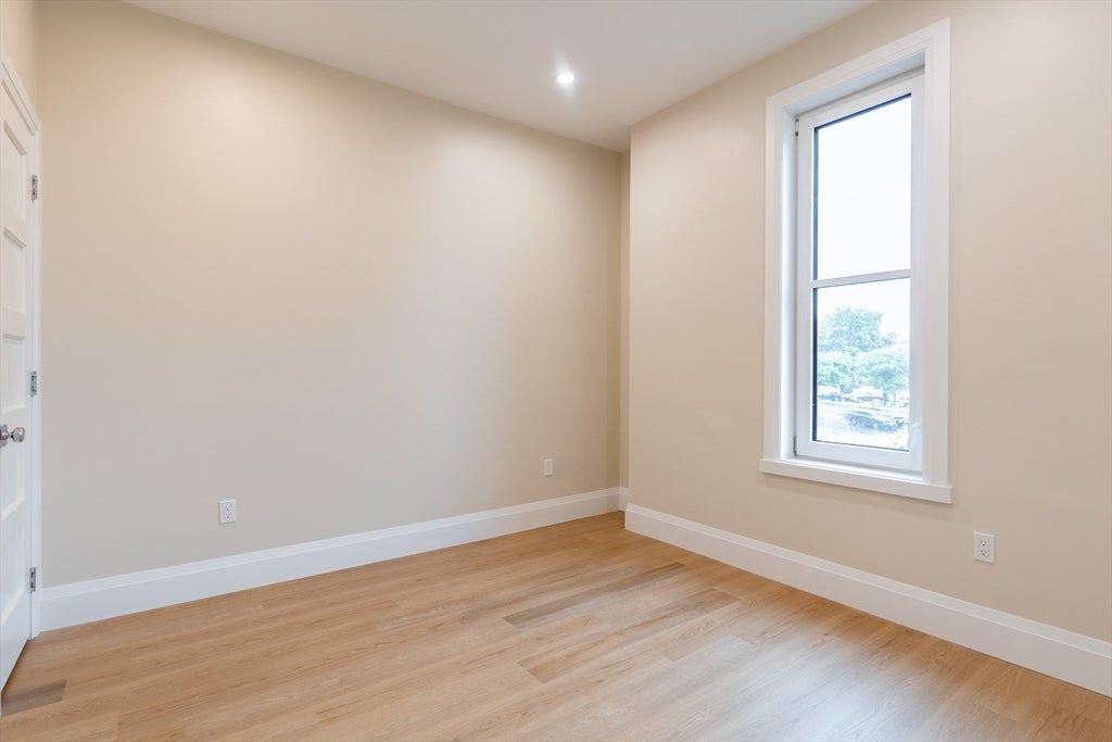 841 Columbia Road #6, Boston, MA, 841 Columbia Road #6, Boston, MA Photo #12