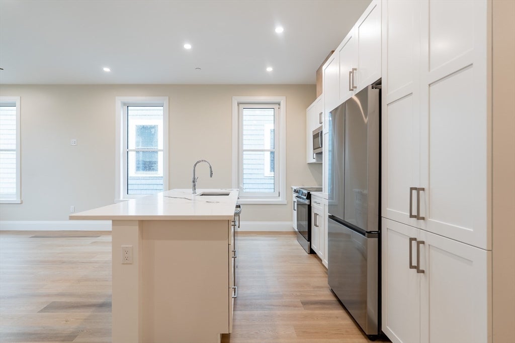 841 Columbia Road #6, Boston, MA, 841 Columbia Road #6, Boston, MA Photo #7