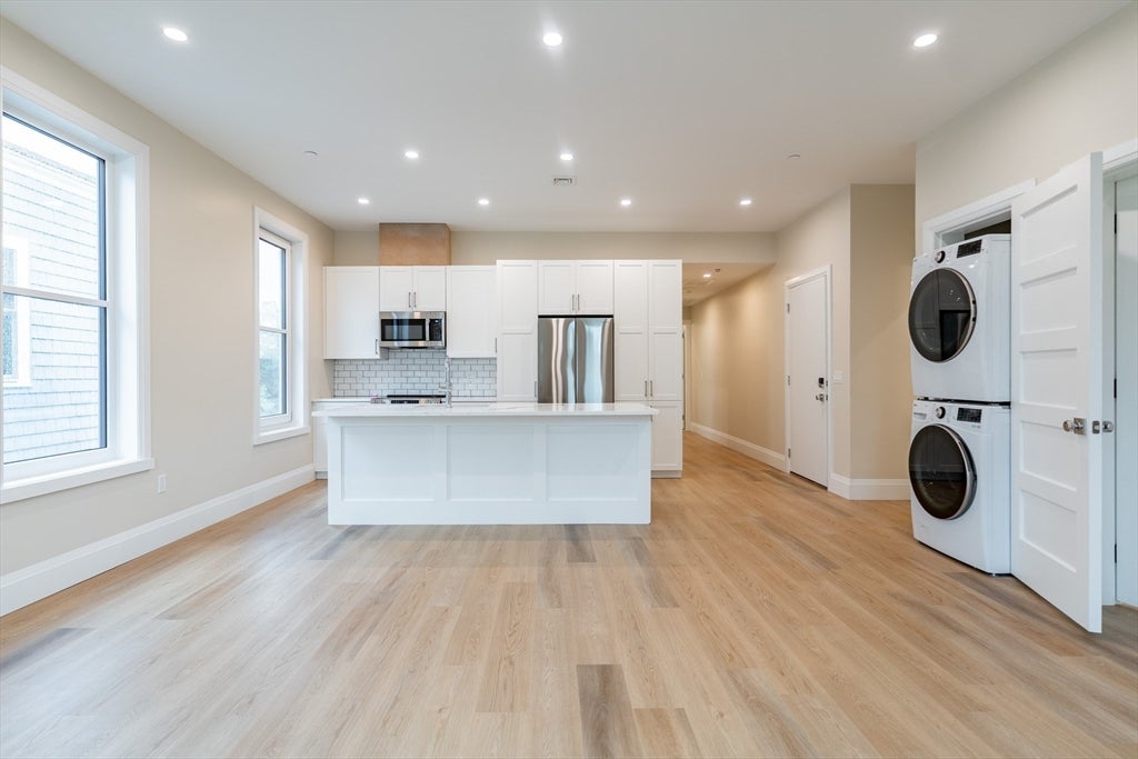 841 Columbia Road #6, Boston, MA, 841 Columbia Road #6, Boston, MA Photo #3