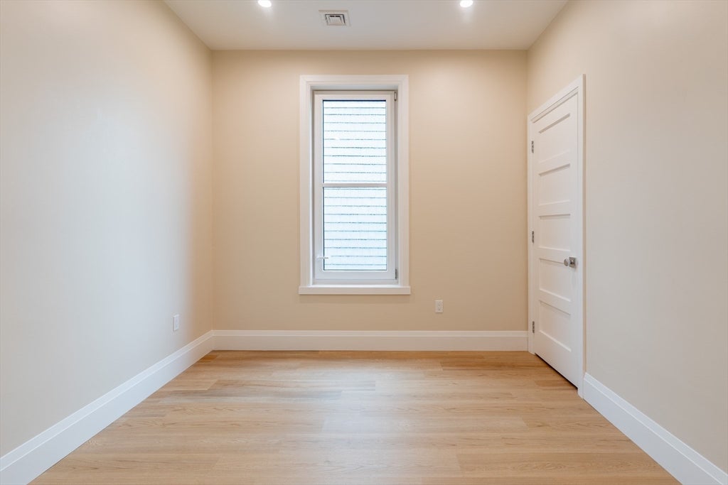 841 Columbia Road #6, Boston, MA, 841 Columbia Road #6, Boston, MA Photo #10