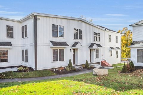 50 Frankfort St 7 Fitchburg MA 01420