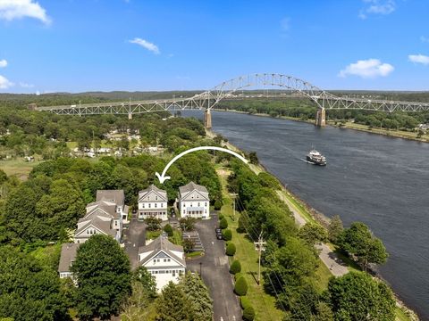 5 Honora Ln 5 Bourne MA 02532