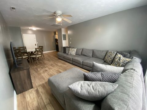 150 Rumford Ave 106 Mansfield MA 02048