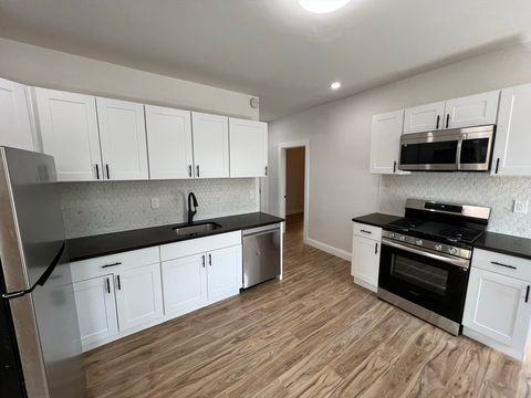 Photo of 110 Old Harbor Street #2, Boston, MA 02127 (MLS # 73439543)