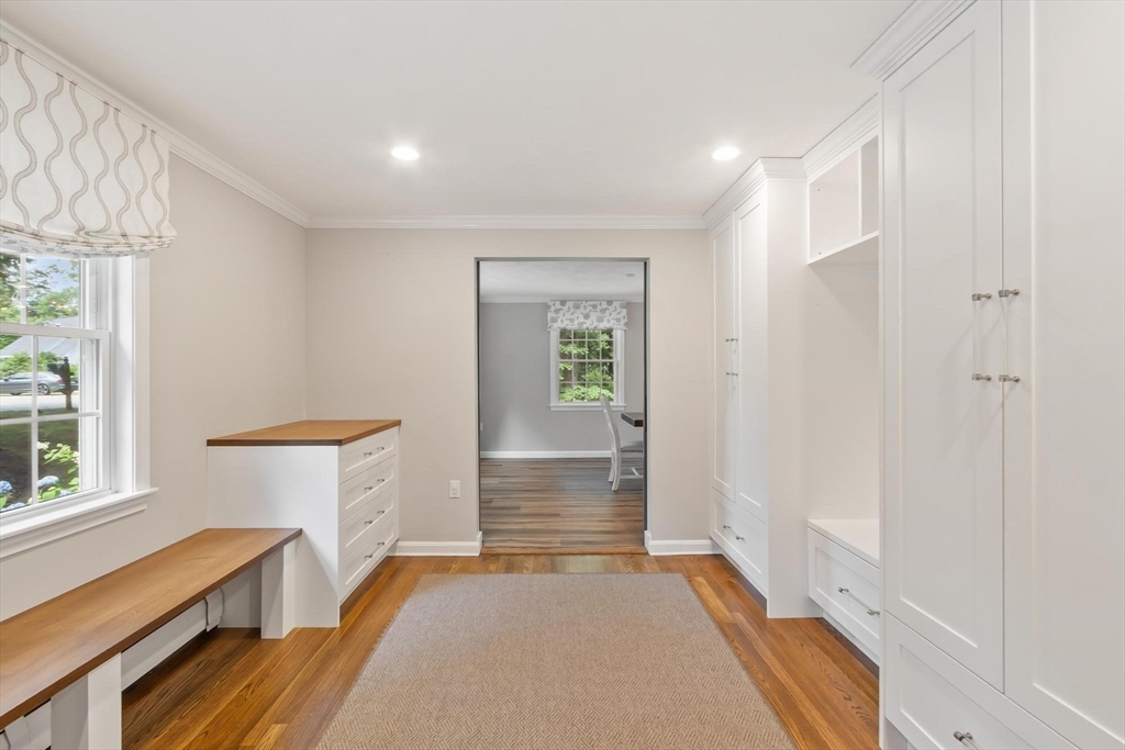 45 Woodberry Lane