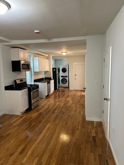 Photo of 506 E Broadway #2, Boston, MA 02127 (MLS # 73462740)