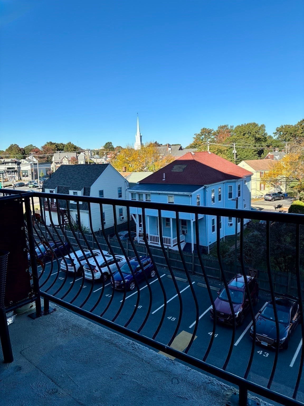 500 Washington St #403, Quincy, MA, 500 Washington St #403, Quincy, MA Photo #19