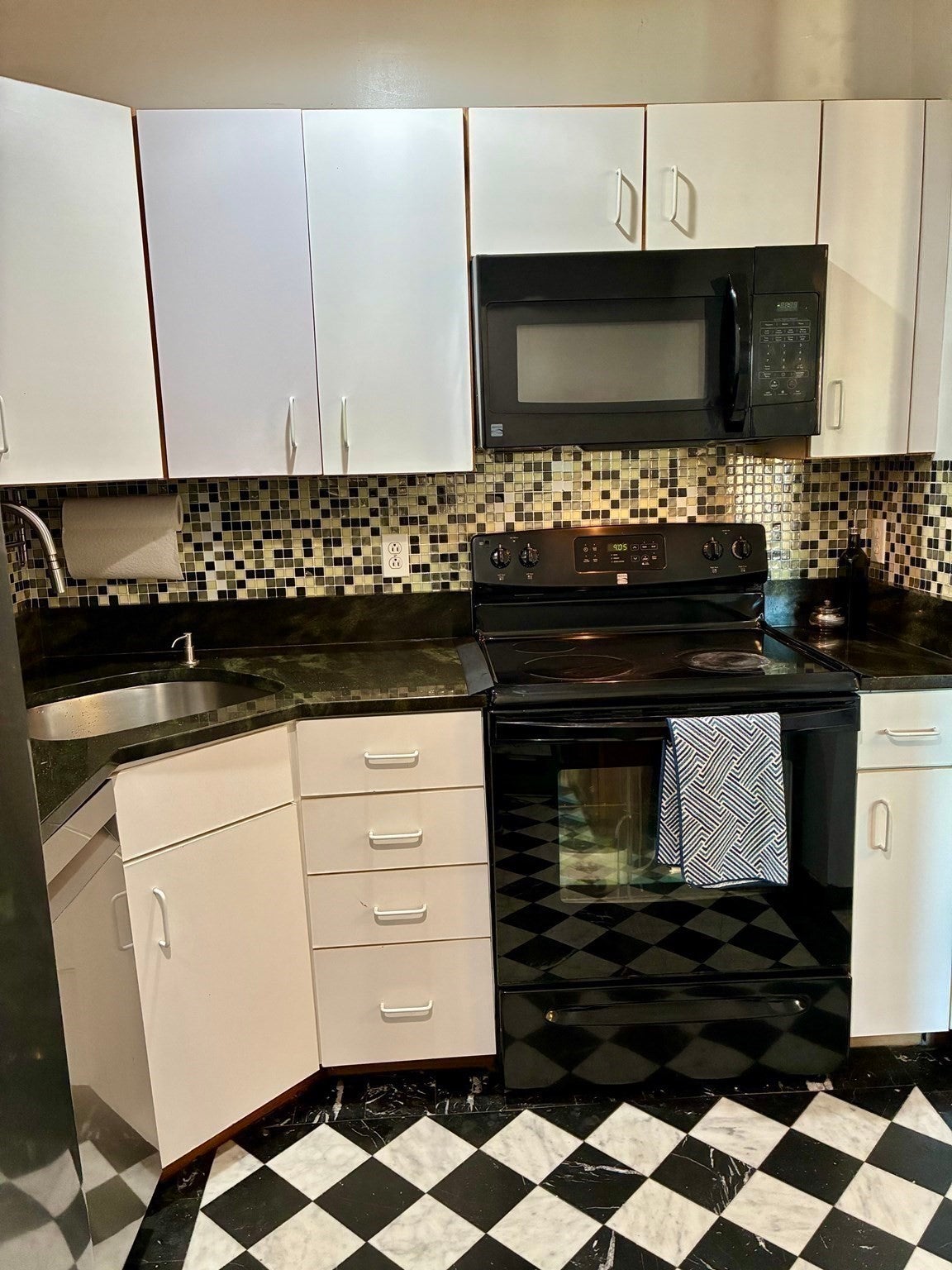 500 Washington St #403, Quincy, MA, 500 Washington St #403, Quincy, MA Photo #6