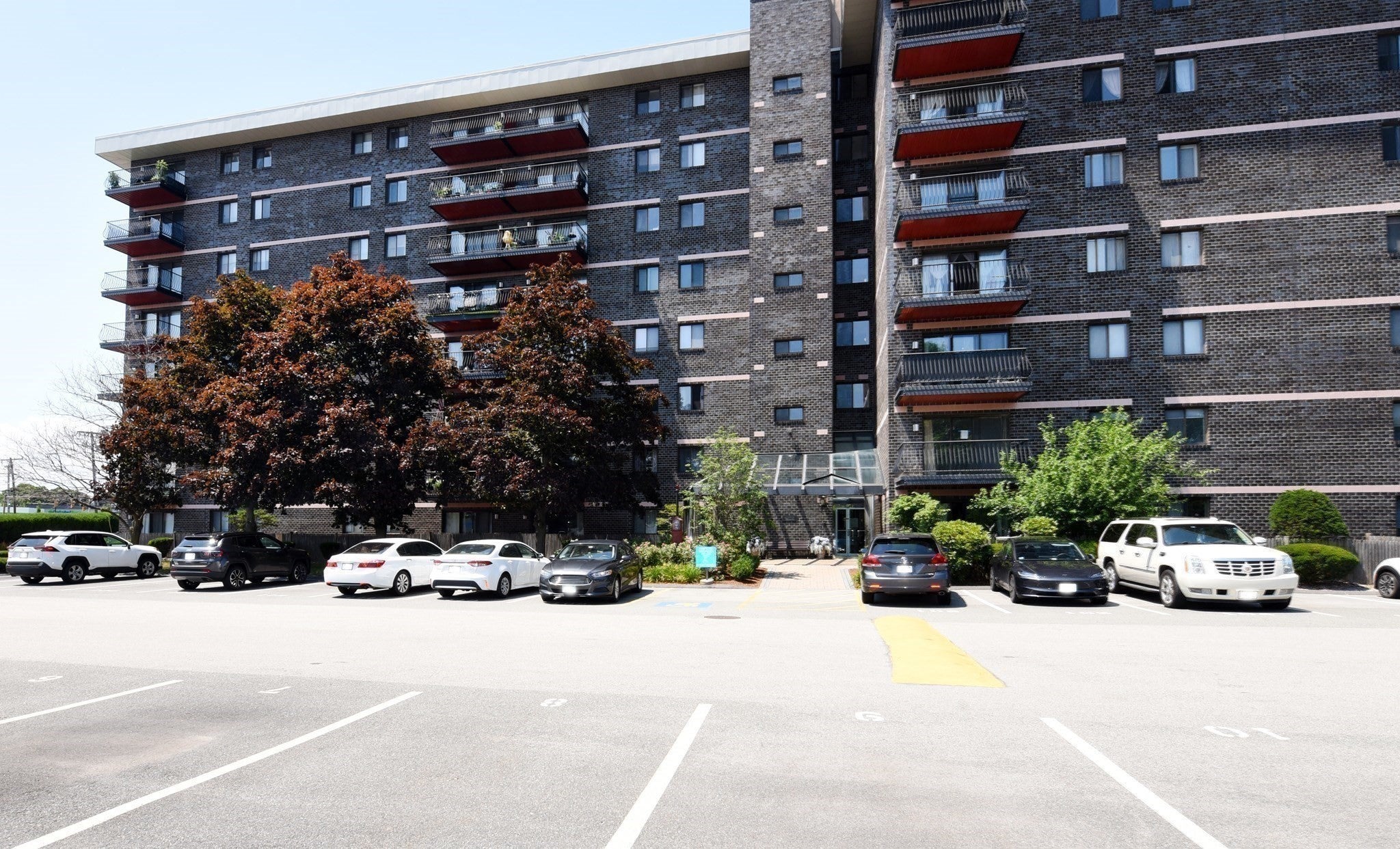 500 Washington St #403, Quincy, MA, 500 Washington St #403, Quincy, MA Photo #17