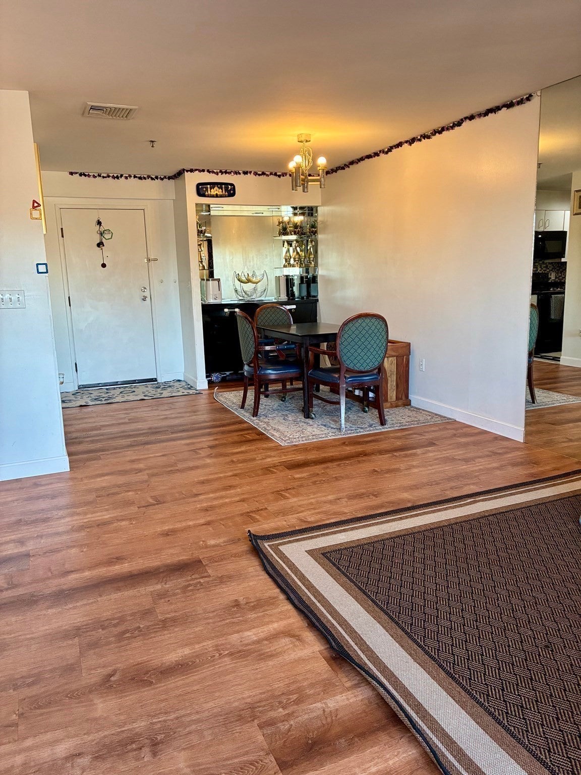 500 Washington St #403, Quincy, MA, 500 Washington St #403, Quincy, MA Photo #4