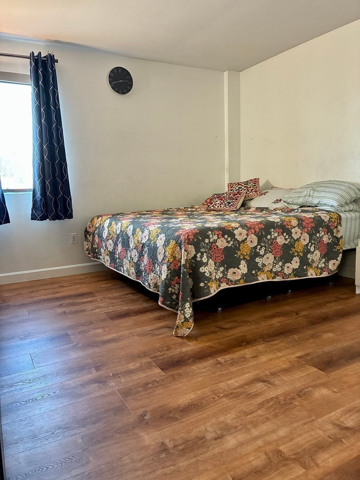 500 Washington St #403, Quincy, MA, 500 Washington St #403, Quincy, MA Photo #9