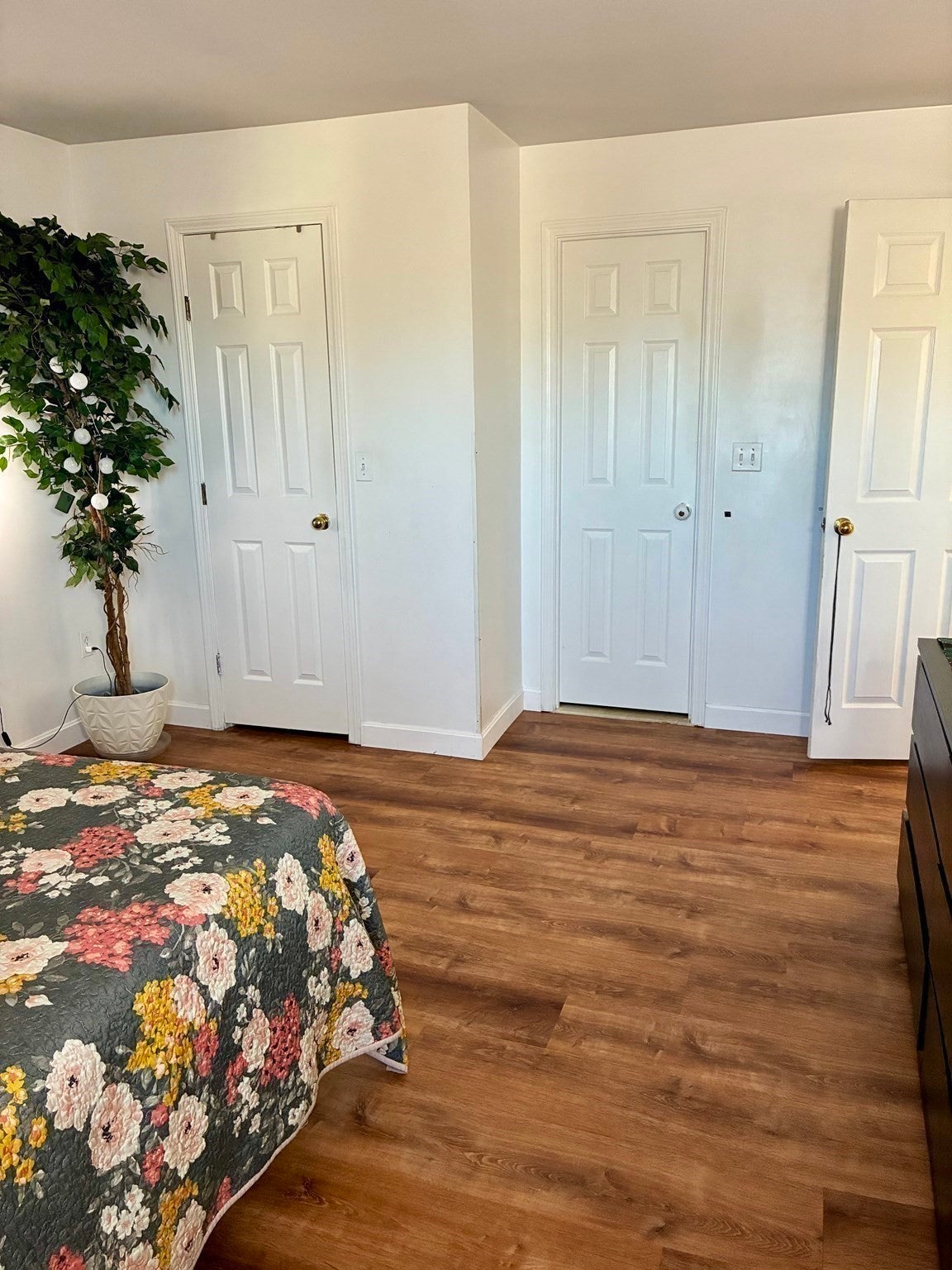 500 Washington St #403, Quincy, MA, 500 Washington St #403, Quincy, MA Photo #8
