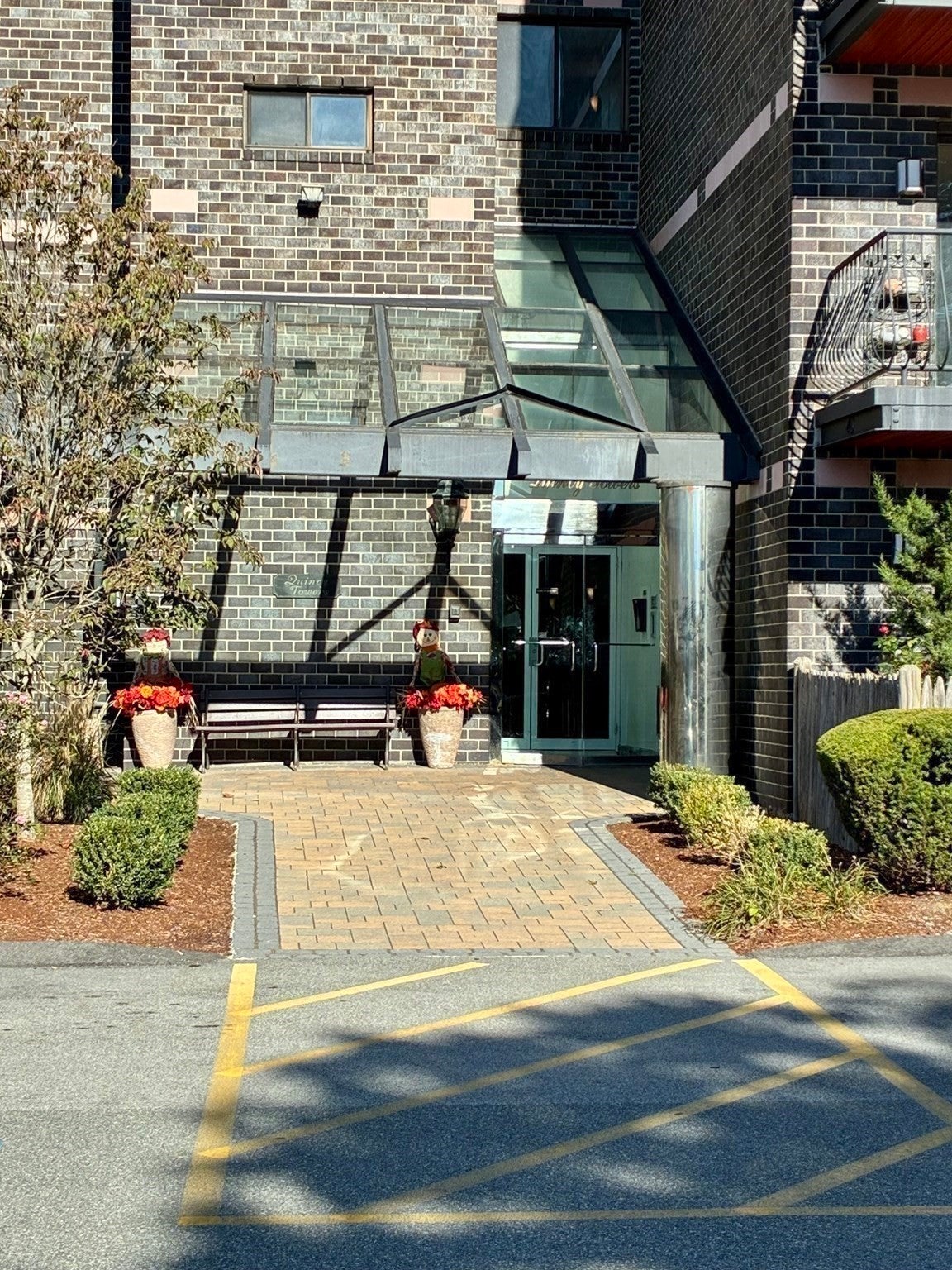 500 Washington St #403, Quincy, MA, 500 Washington St #403, Quincy, MA Photo #16