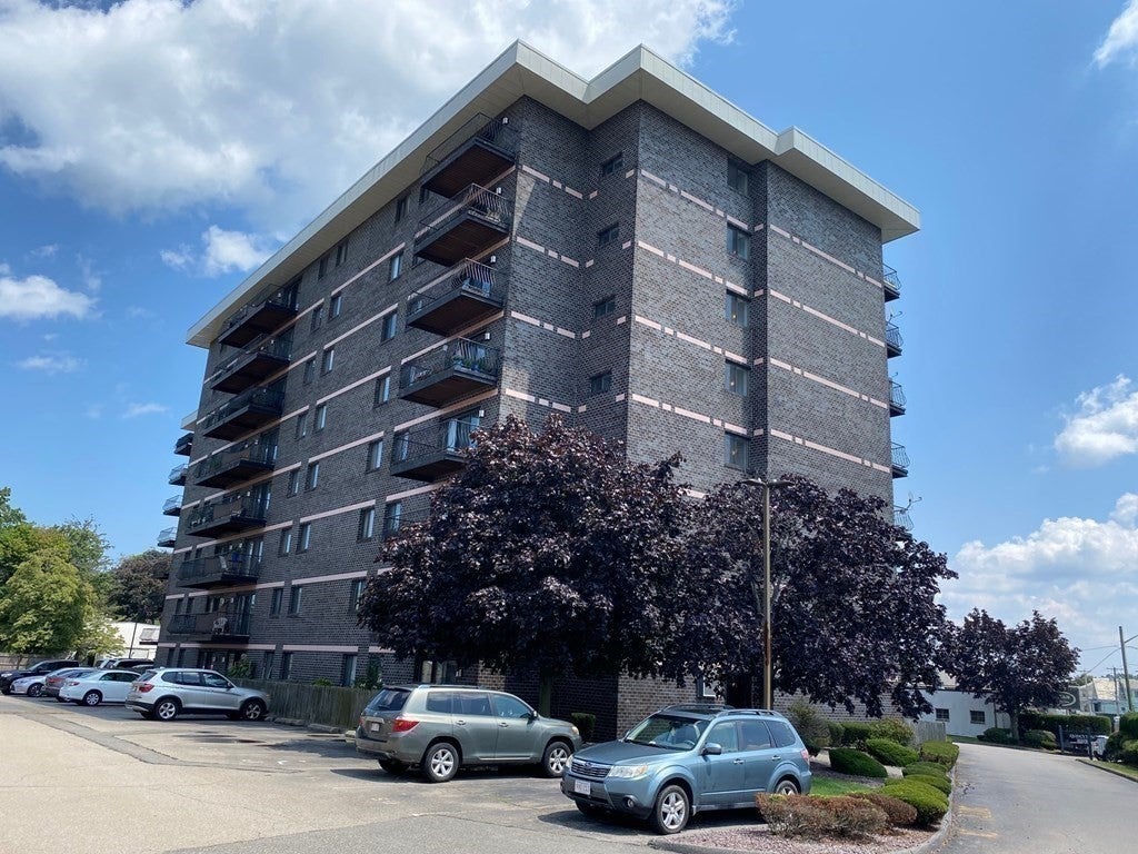 500 Washington St #403, Quincy, MA, 500 Washington St #403, Quincy, MA Photo #1