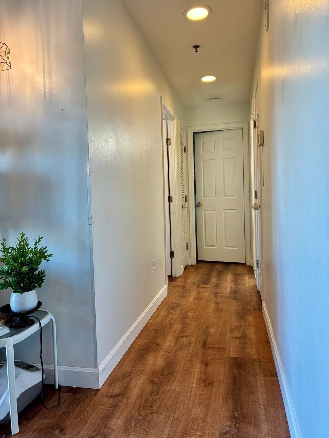 500 Washington St #403, Quincy, MA, 500 Washington St #403, Quincy, MA Photo #7