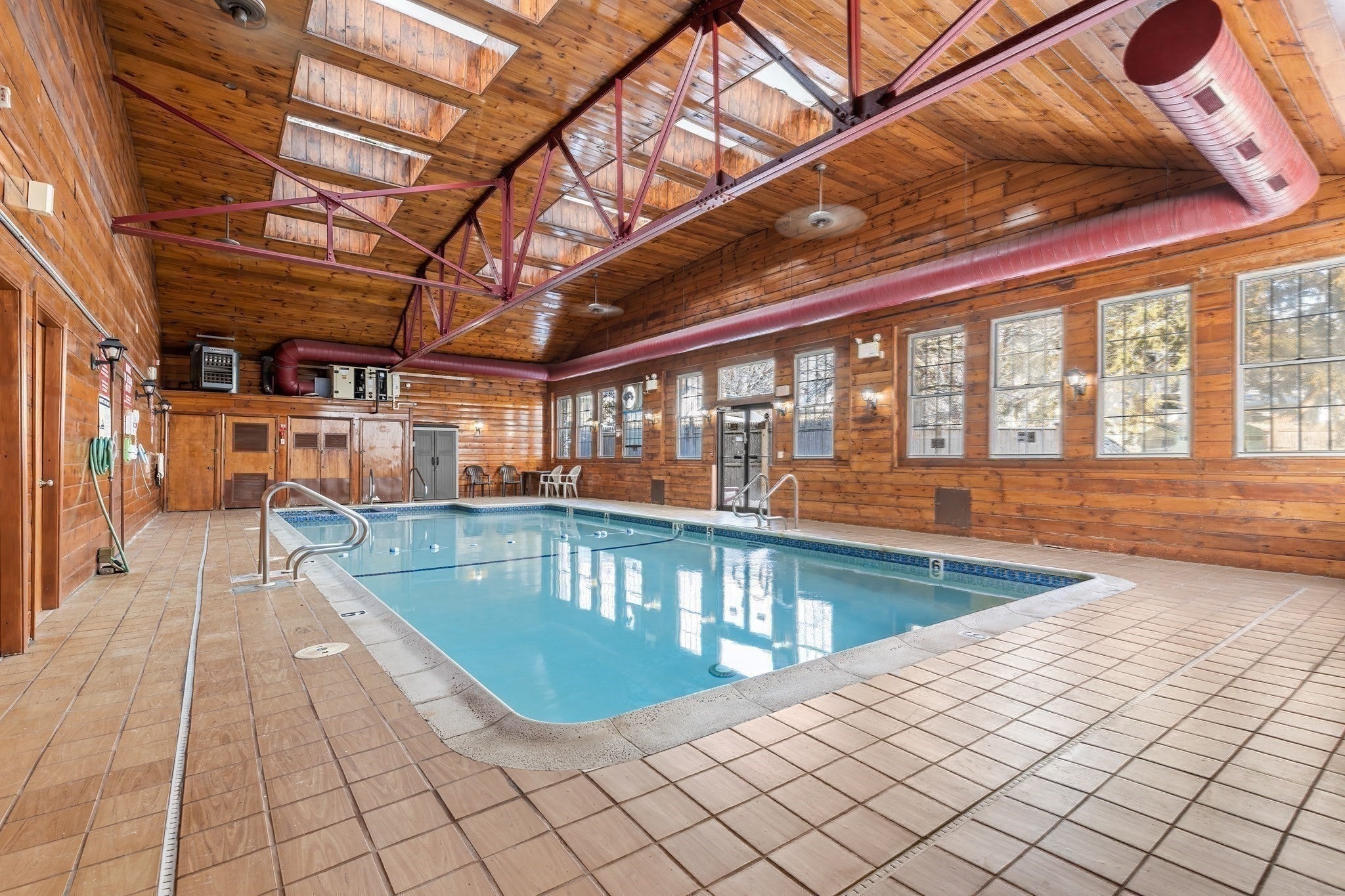 500 Washington St #403, Quincy, MA, 500 Washington St #403, Quincy, MA Photo #15
