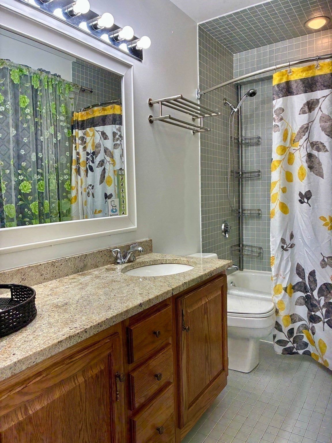 500 Washington St #403, Quincy, MA, 500 Washington St #403, Quincy, MA Photo #12