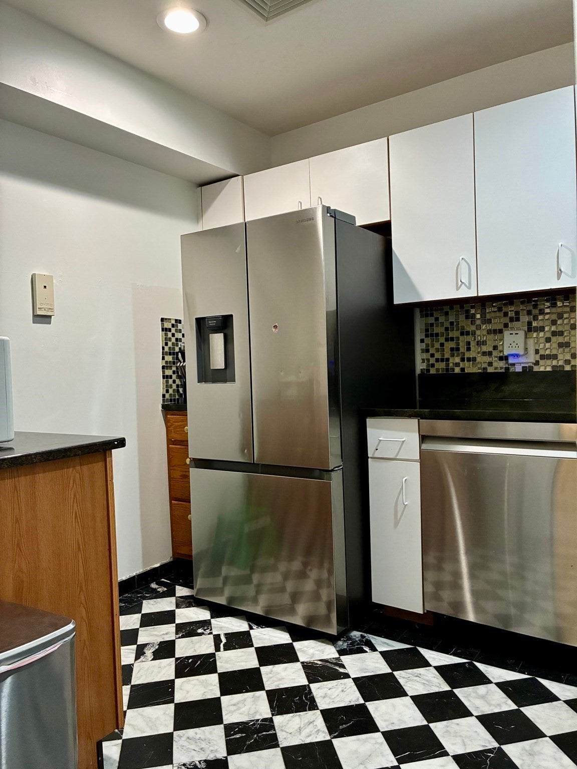 500 Washington St #403, Quincy, MA, 500 Washington St #403, Quincy, MA Photo #5
