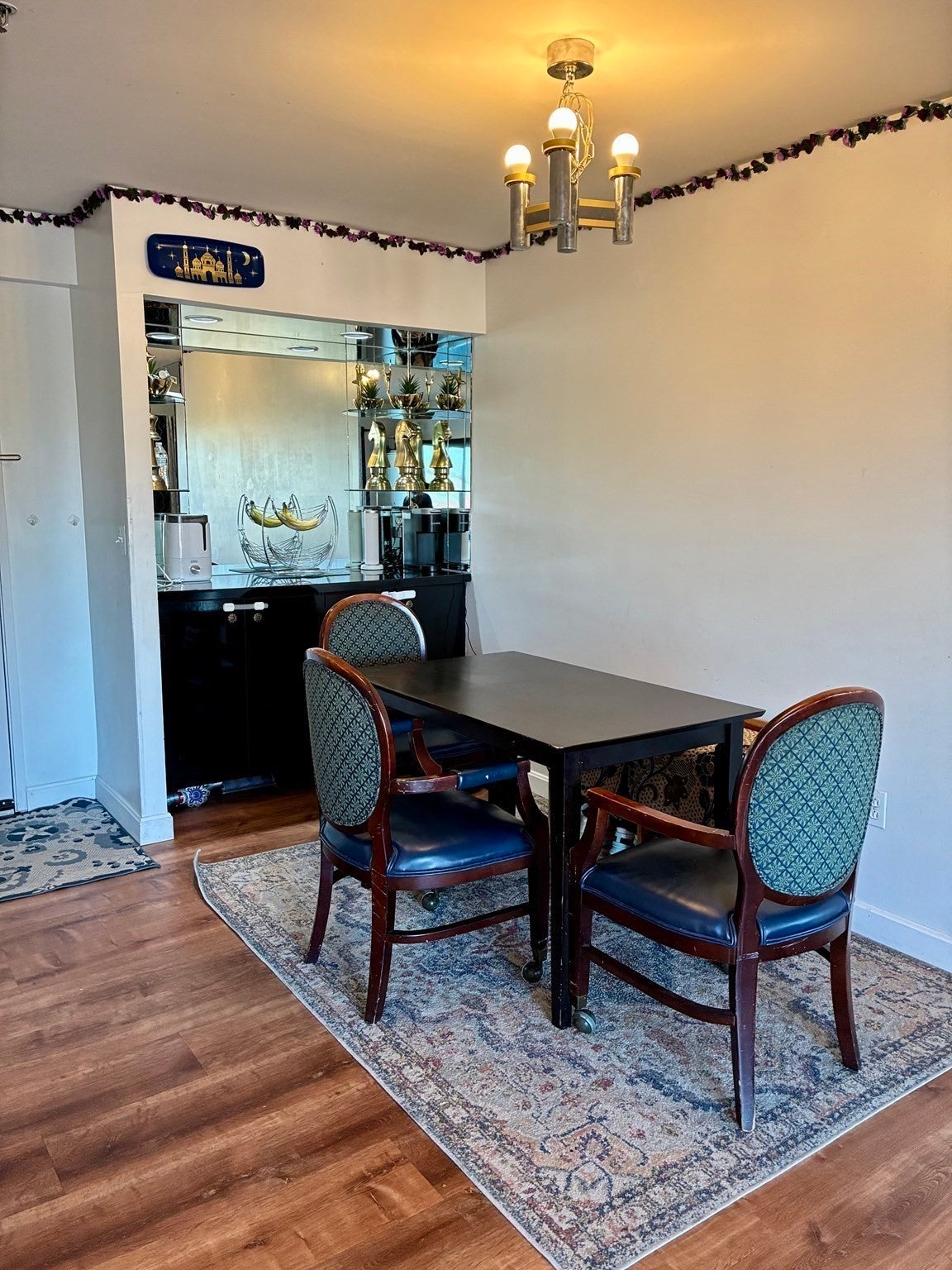 500 Washington St #403, Quincy, MA, 500 Washington St #403, Quincy, MA Photo #3
