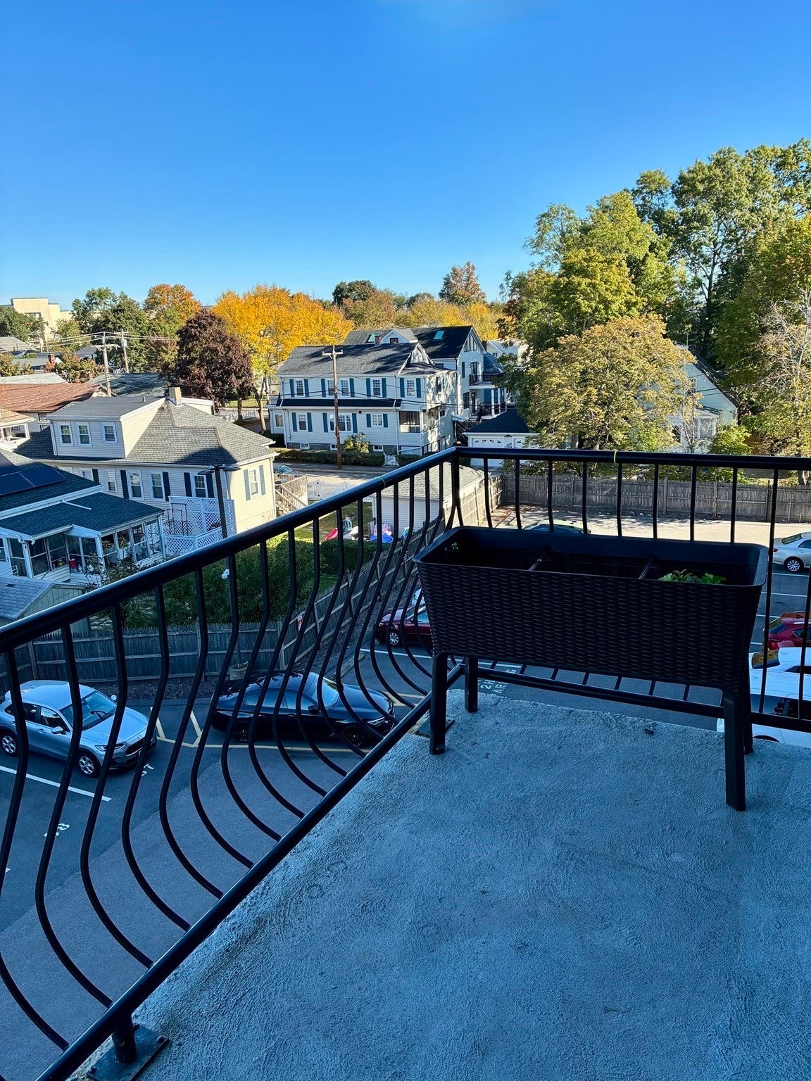 500 Washington St #403, Quincy, MA, 500 Washington St #403, Quincy, MA Photo #13