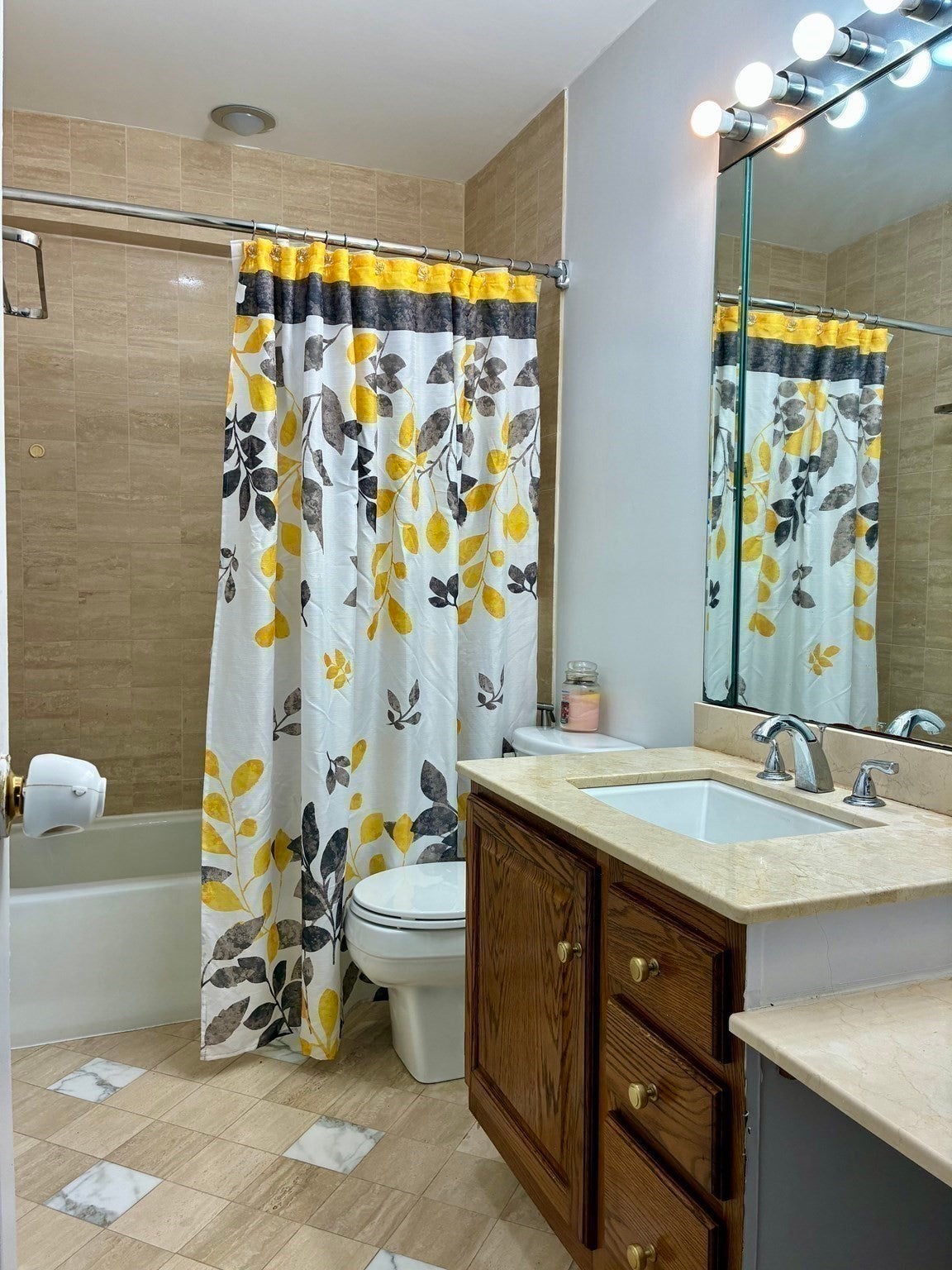 500 Washington St #403, Quincy, MA, 500 Washington St #403, Quincy, MA Photo #10