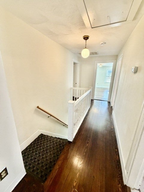 98 Bristol Road #2, Medford, MA, 98 Bristol Road #2, Medford, MA Photo #26