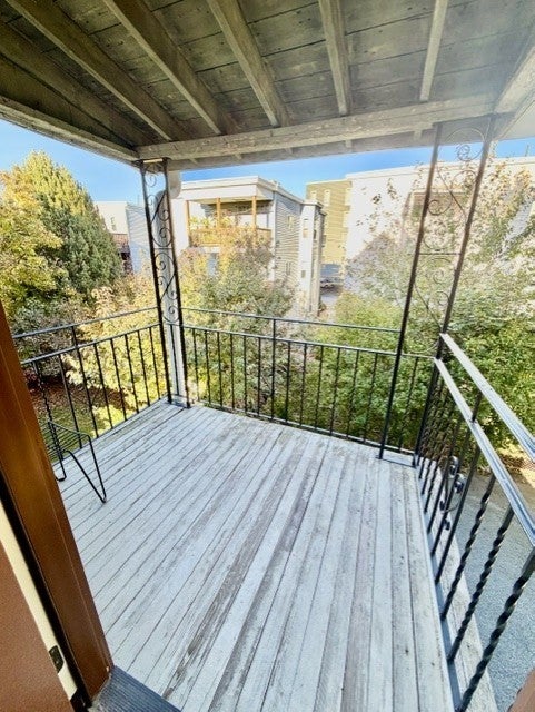 98 Bristol Road #2, Medford, MA, 98 Bristol Road #2, Medford, MA Photo #7